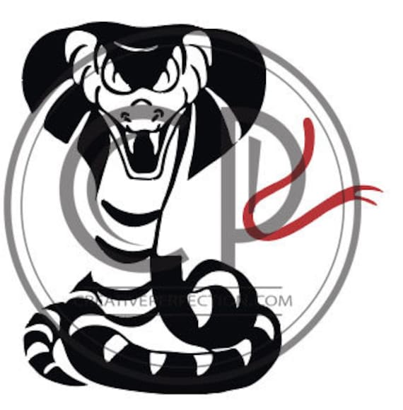 Free Free 346 Disney Descendants Svg SVG PNG EPS DXF File
