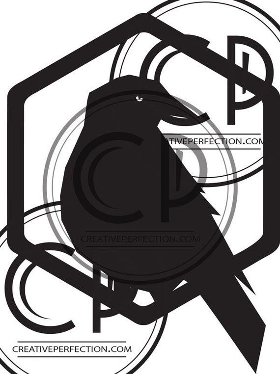 Greenhouse Academy Raven Svg Etsy Greenhouse Academy Raven Svg Etsy