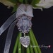 see more listings in the Bridal Bouquet Charm section