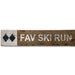 see more listings in the Ski section