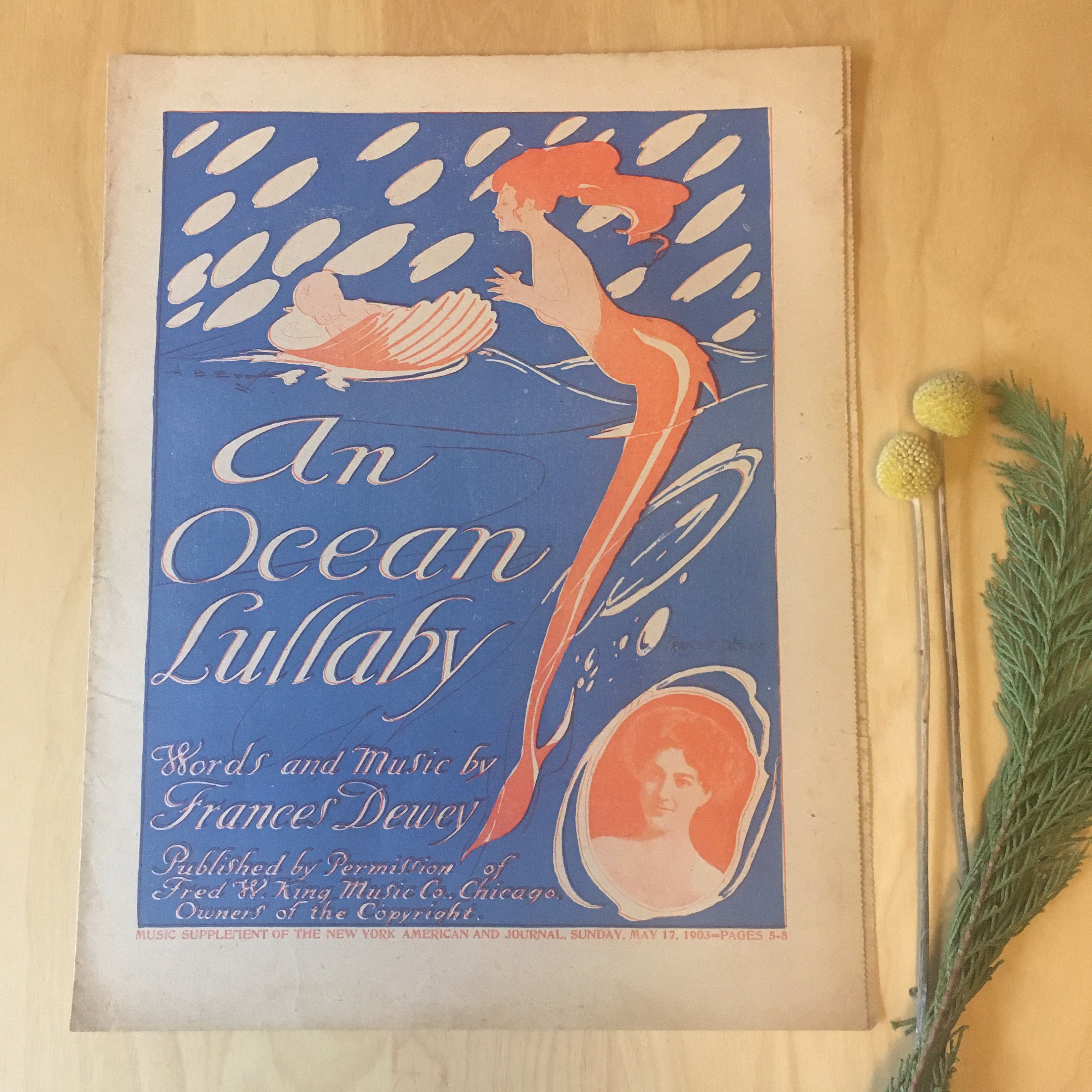 最初の  MUSIC OF 手軽 FRANZ LEHAR 94 その他
