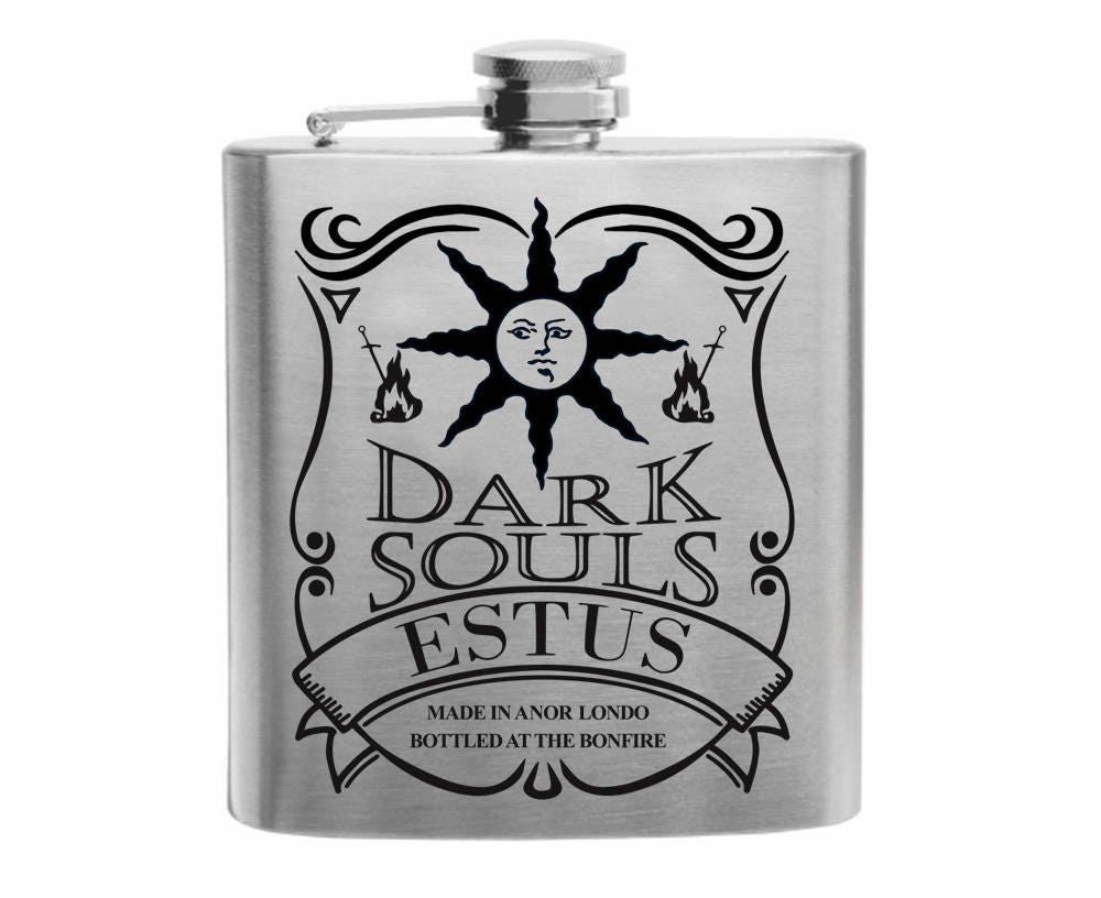 限定版 Dark Souls III Estus Flask Edition Dark Souls III Estus Flask Edition: Amazon.co.uk: Prima Games