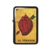 El Corazon, Lighter, Lighters, Cigar Lighters, Cigarette Lighters, Unique Lighters, Gifts for Smokers, Printed Lighters, Tobacco Accessory 