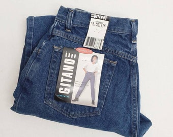 Gitano jeans | Etsy España