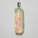 see more listings in the Resin Necklaces section