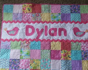 現在、この商品の在庫はありません - Etsy