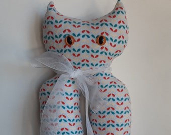 Cat Boot Shaper Pattern, Boot Stuffer, Puss in Boots, Boot Tree