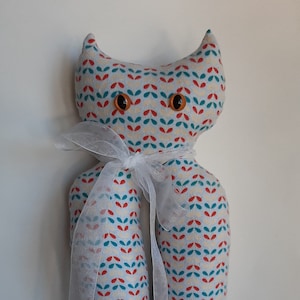 Pattern for Boot Shapers, Puss in Boots, Boot Stuffers,  Cat Lover&#39;s Gift, Cat Boot Shaper, Boot Tree, Closet Boot Storage, Boot Care