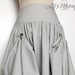 see more listings in the Skirt section