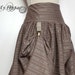 see more listings in the Skirt section