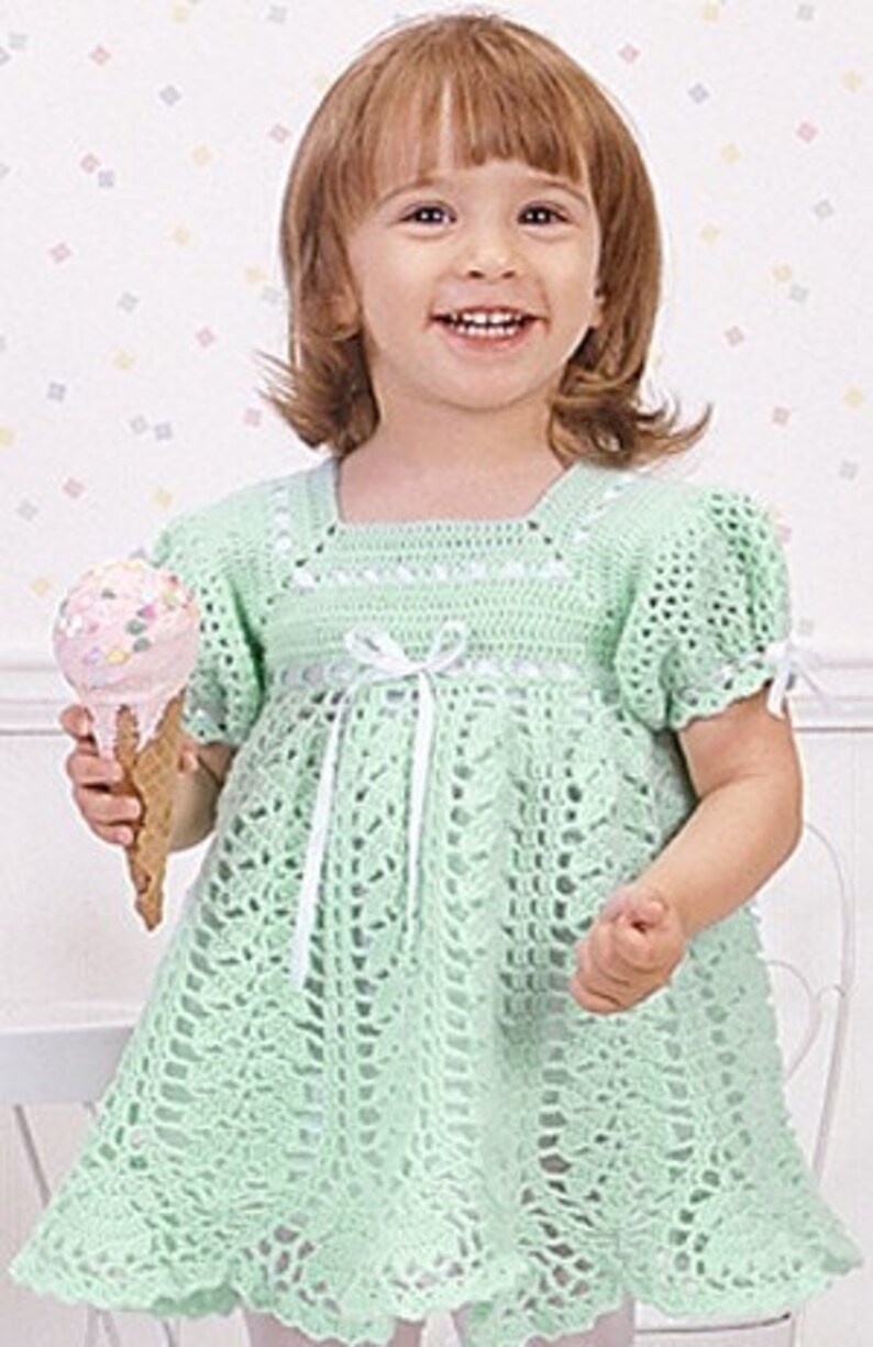 Pistachio Dress You Pick Color Etsy