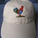 see more listings in the Baseball Caps section