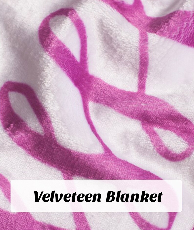 Moose Blanket With Name Baby Boy Blanket Personalized Forest Etsy