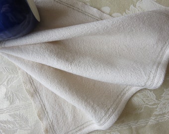 50 Colors! Custom Handwoven Cotton Towel - Dish Tea Kitchen Hand Bread Guest Towels - READ DESCRIPTION Carefully