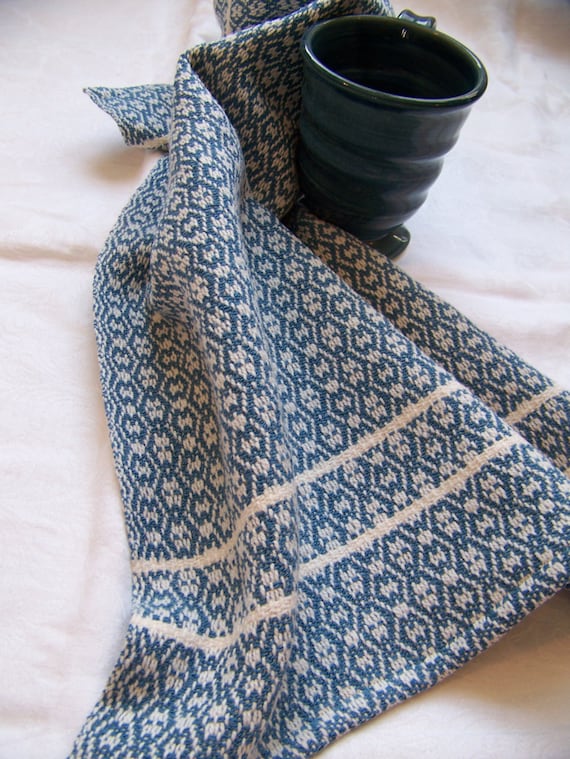 Handwoven dish towels for sale online