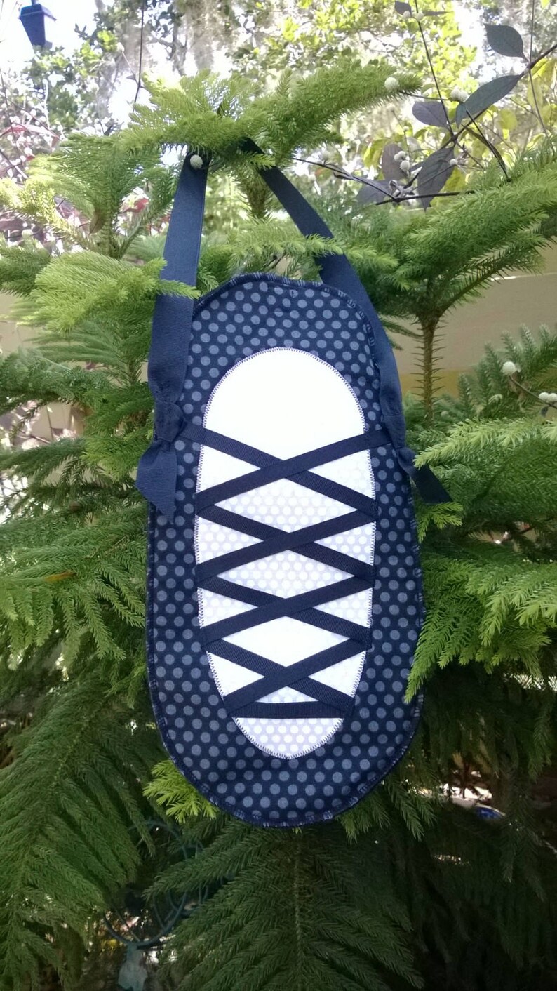 33 Casual Dance shoe bag pattern for Mens