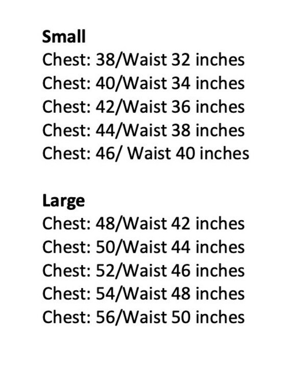 What is the meaning of clutching chest? - Question about English