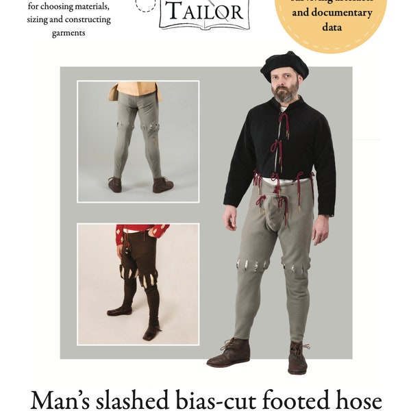 Codpiece - Etsy