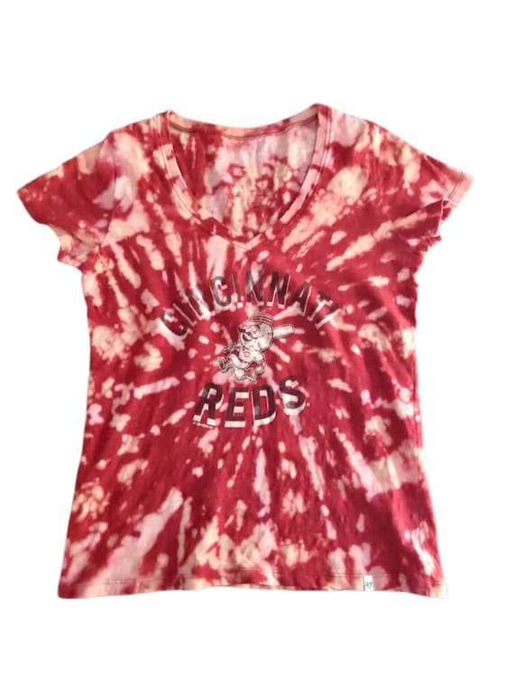 black leather belt womens