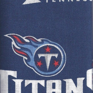 NFL Stethoscope Cover or Schrunchie
