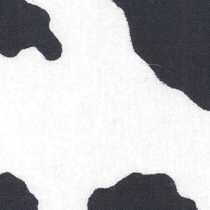 Cow Print Stethoscope Cover Cow Print Sleeve for Scover 