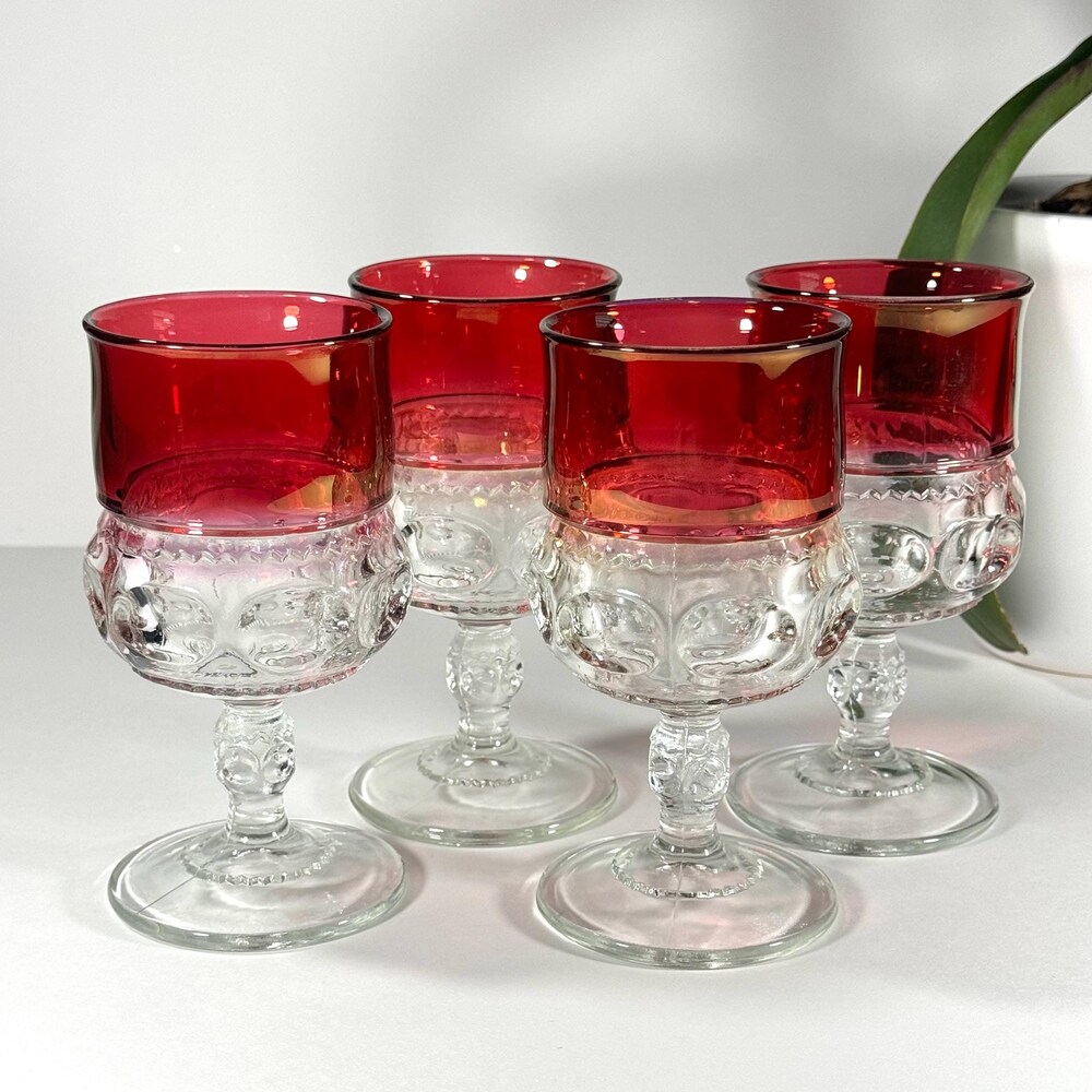 OliveHeartVintage - Etsy