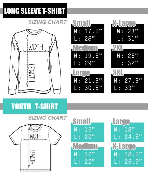 Nouvelle maman de jumeaux garçons depuis 2019 chemise - chemise jumeaux maman, jumeaux chemise maman, bébé, chemise à manches longues disponible - ID : 2353 5d58b3 Nouvelle maman de jumeaux garçons depuis 2019 chemise - chemise jumeaux maman, jumeaux chemise maman, bébé, chemise à manches longues disponible - ID : 2353 5d58b3