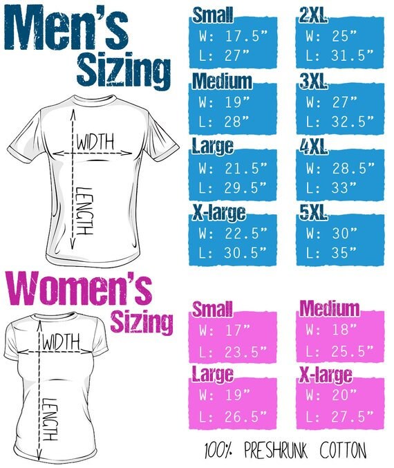 Nouvelle maman de jumeaux garçons depuis 2019 chemise - chemise jumeaux maman, jumeaux chemise maman, bébé, chemise à manches longues disponible - ID : 2353 5d58b3 Nouvelle maman de jumeaux garçons depuis 2019 chemise - chemise jumeaux maman, jumeaux chemise maman, bébé, chemise à manches longues disponible - ID : 2353 5d58b3