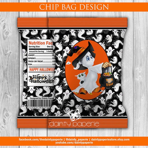 Halloween 2017 Event Roblox Roblox Promo Codes July 20 2019