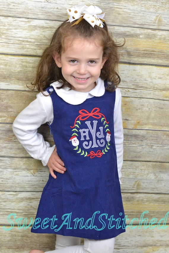 girls navy christmas dress Navy Blue Sparkling Girls Christmas Party Dresstwinkling Star Princess Gown, Elegant Kids Fashion, Holiday and Birthday Toddler Tutu Dress