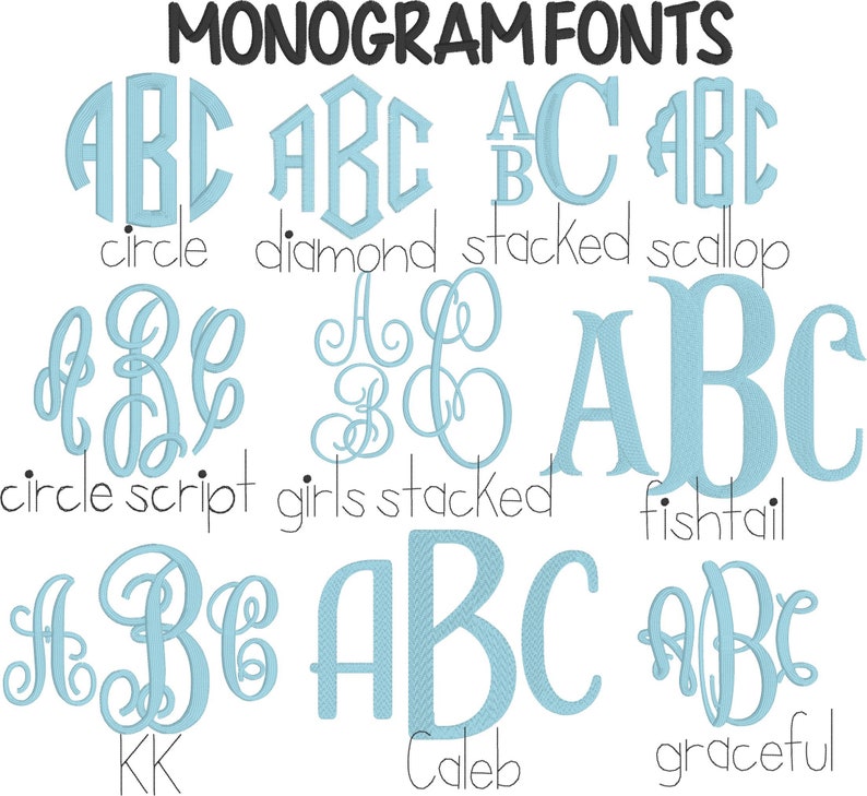 monogrammed Christmas vest Monogrammed Christmas outfit for boys Monogrammed toddler vest Monogrammed Boys vest Boys Christmas sweater