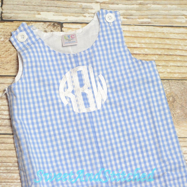 Baby Boy Easter Outfit Etsy