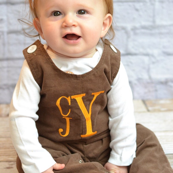 Boys Thanksgiving Etsy