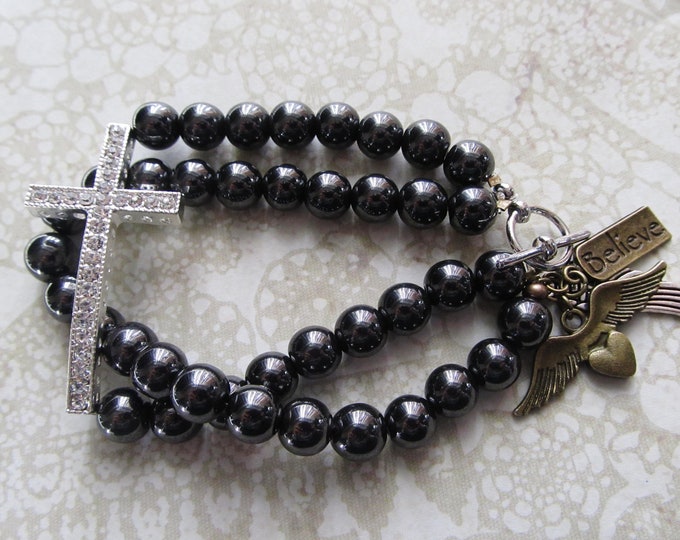 This item is unavailable Etsy