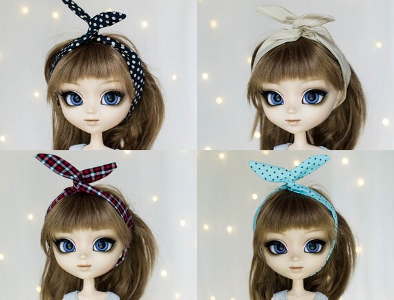 etsy pullip