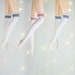 see more listings in the Sous-vêtements et chaussettes section