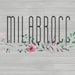 AtelierMilabrocc store logo