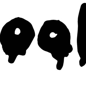 SPOOKY SVG