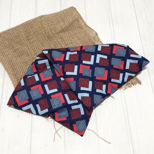 Stor värmedyna, värmepåse för ris, värmedyna för mikrovågsugn, aromaterapikudde, överdrag till värmedyna, värmedyna för ris, värmedyna för nacke