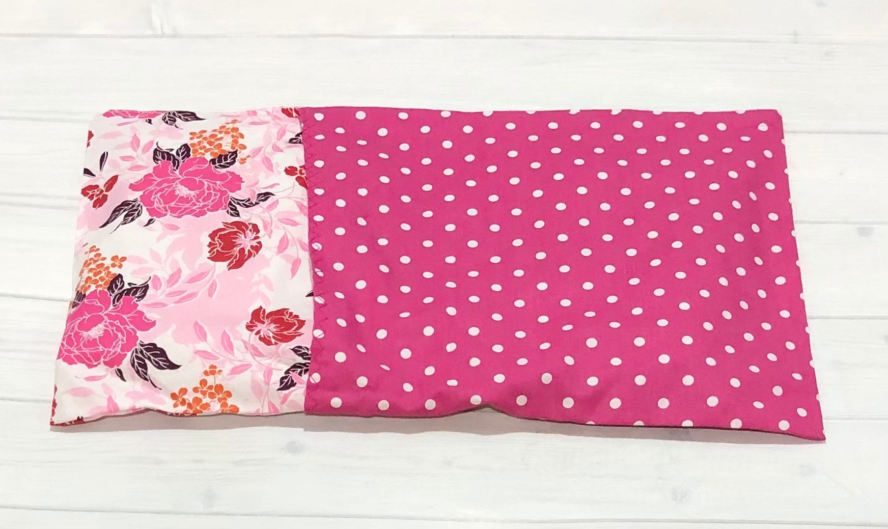 Heating Pad, RICE HEATING Pad, Therapy Pillow, Microwave Heating Pad