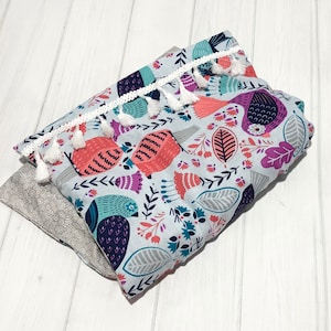 COUSSIN CHAUFFANT POUR CRAMPES, Grand coussin chauffant, coussin chauffant à micro-image, oreiller d’aromathérapie, coussin chauffant de riz, coussin chauffant pour le dos, autosoins