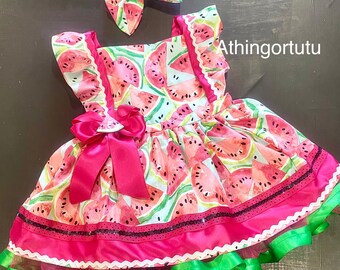 plus size bride bathing suit