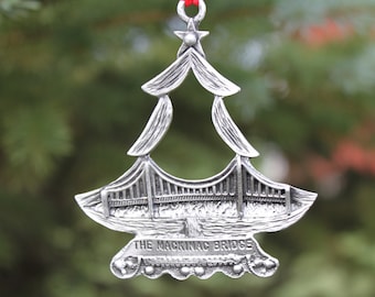 michigan made etsy made in michigan christmas gifts