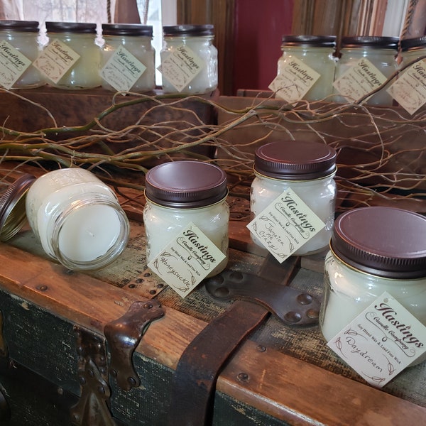 White Cottage Company Etsy