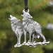 see more listings in the Ornaments (Year Round) section