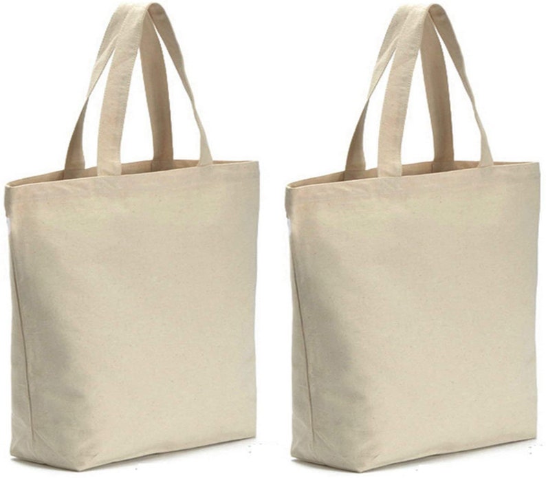 Birthday Queen 12 oz Gusseted Tote Travel Bag Cotton Canvas Tote Bag Vintage Victorian Grocery Bag Royal Crown