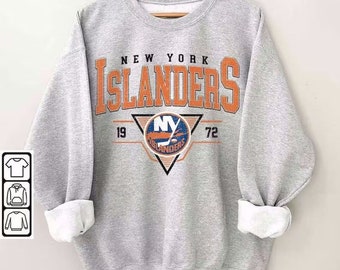 New York Hockey Shirt, New York Hockey Sweatshirt, New York Hockey Crewneck, New York Hockey Gift, New York Hockey Tshirt, Hockey Shirt