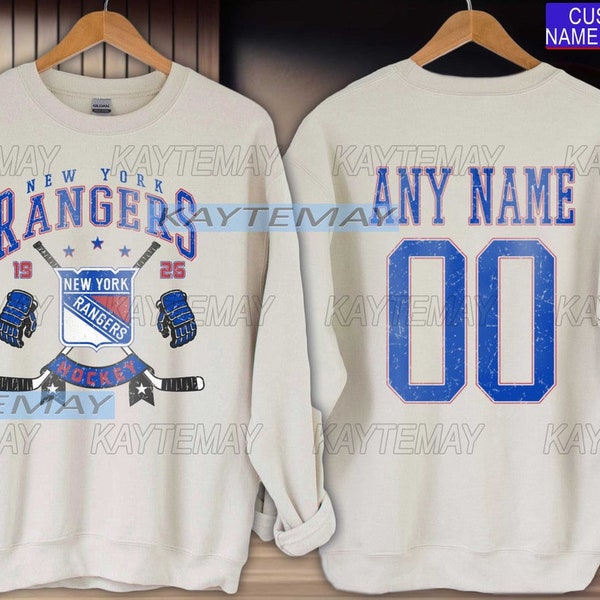 New York Rangers T-shirt,Mika Zibanejad shirt,Artemi Panarin shirt,New York hockey fan shirt,Rangers hockey sweatshirt
