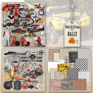 RALLY