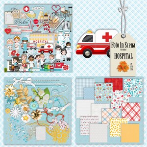 HOSPITAL
